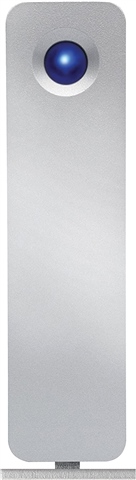 LaCie D2 Quadra V3C 3TB - CeX (UK): - Buy, Sell, Donate